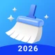 CoreClean: Rapido e Veloce icon