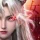 ダークオリンポス:闇の女神 icon
