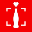 Coca-Cola: Gioca e vinci premi icon