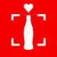 Coca-Cola: Juegos y Premios icon