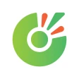 Co Co:फिल्म और वीडियो ब्राउज़र icon