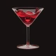 Ricette Cocktail e Drink icon