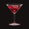 Ricette Cocktail e Drink