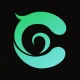 CocoAI - AI Video Generator icon