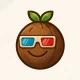 CocoFlix : Movies & TV icon