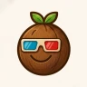CocoFlix : Movies & TV