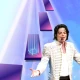 Michael Jackson - Piano Games icon