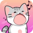 Music Cats: Beat Music Game icon