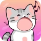Solo Cat : CatPOP music game icon
