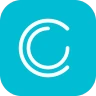 Home Security Camera - SeeCiTV