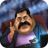Kodeeshwaran - Malayalam Quiz
