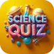Science Quiz icon