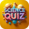 Science Quiz
