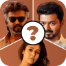 Guess Tamil Movies, Actors