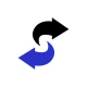 Trade In Plus icon