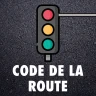 Code de la route 2026