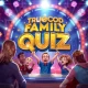 Truecod TriviaFamily Q icon