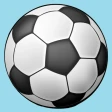 Calcio in diretta Serie A icon