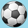 Fútbol en directo