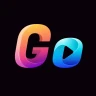 Drama Go - ショートドラマ