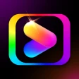 Drama Max - สนุกกับซีรีส์สั้น icon