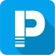 POSPOS - โปรแกรมขายหน้าร้าน icon
