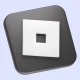 Game Codes for Roblox icon