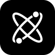 Chatbot AI & Smart Assistant icon