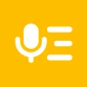 Listen AI : Texte en Voix
