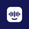 Smart Noter - Notas con IA