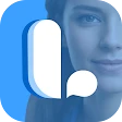 Learna AI: تعليم الانجليزية icon