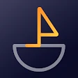 IQマスター - 簡単な暇つぶし用脳トレゲームで脳を鍛えよう icon