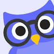 Nerd AI - AI家庭教師&数学 icon