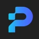 Pixelup Realçador de Fotos IA icon