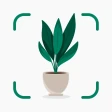 Plantify: Riconoscere Piante icon