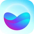 ワンダー - AIアートジェネレーター icon
