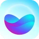 Wonder - فن الذكاء الاصطناعي icon