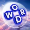 Word Voyage: Juego de Palabras