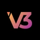 Gerador de Vídeo IA: Video3 icon