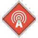 Attendance Radar icon