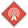 Attendance Radar