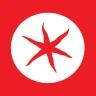 Tomatino