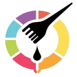 Yo Colorista icon