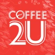 Coffee2U icon