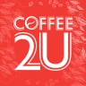 Coffee2U