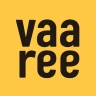 Vaaree: Home Decor Shopping