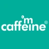 mCaffeine: Natural Skin Care