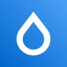 Aqualogica: Skin care Shopping