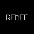 Renee Cosmetics Beauty Store icon