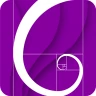 Gifted for CogAT, OLSAT, CCAT